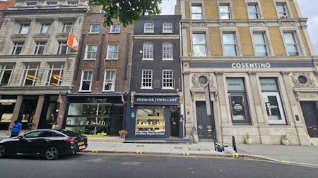 5 Hatton Garden, London, Office To Let - 20250707_1734340.jpg