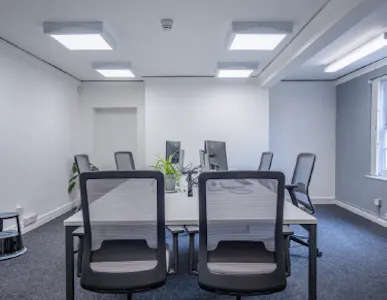 Longwood Suite, 11 Waterloo Place, Leamington Spa, Serviced Office To Let - Waterloo Suite 1.png
