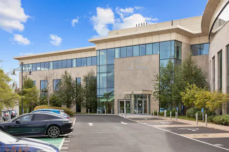 1st Floor, 3009 Lake Drive, Citywest, Dublin 24, Office To Let - 93864_R_9_7B8A9469.JPG