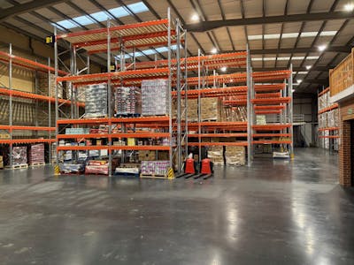 Eley Industrial Estate, Unit 3B, London, Industrial/Logistics To Let - 1.jpg