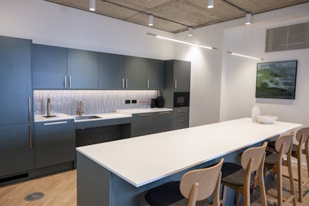 30 Brock Street, London, Office To Let - 20250815_RegentsPlace_30BrockStreet_Level6_355_1.jpg