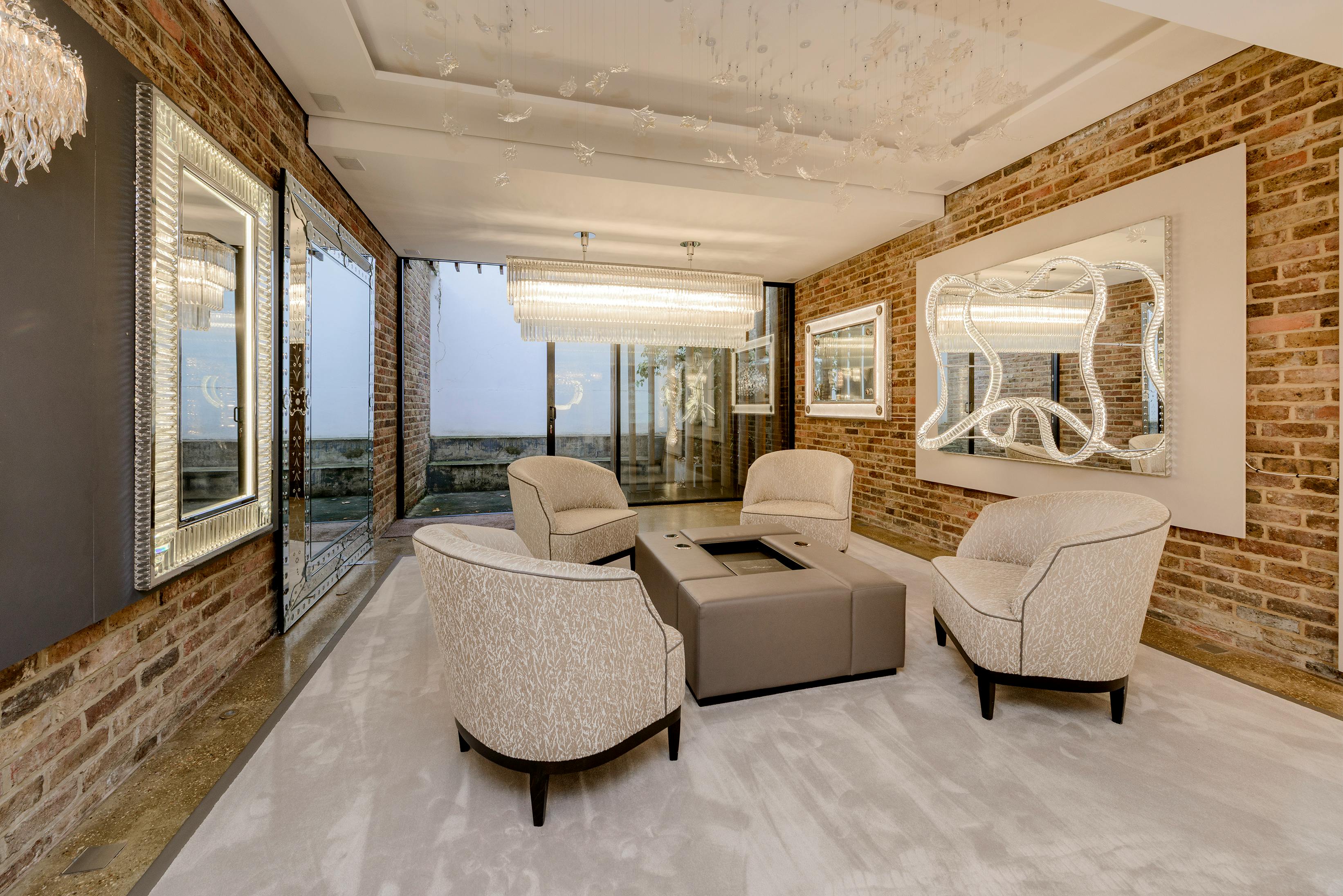 488 Kings Road, London, Retail To Let - 488 kings rd1800.jpg