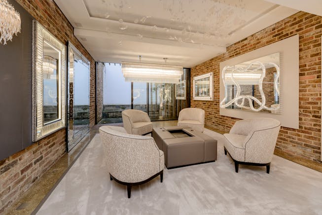 488 Kings Road, London, Retail To Let - 488 kings rd1800.jpg