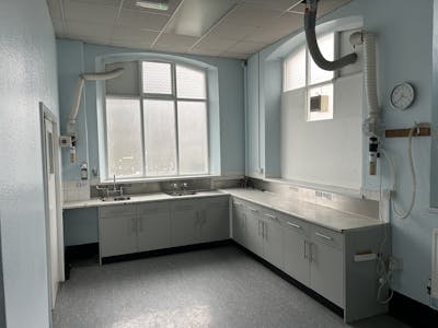 Weighbridge House, Kemys Way, Swansea, Office To Let - IMG_0896.jpg