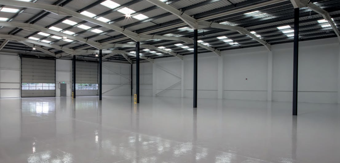 Unit 4 Crompton Fields, Crawley, Warehouse & Industrial To Let - Screenshot warehouse 2.png