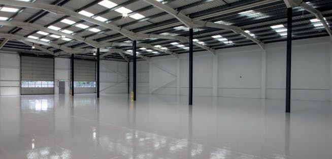 Unit 4 Crompton Fields, Crawley, Warehouse & Industrial To Let - Screenshot warehouse 2.png