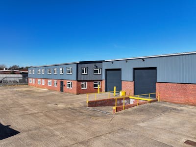 Unit 1, Buckingham Road Industrial Estate, Brackley, Industrial/Logistics To Let - Buckingham AIR  - Mar 2026-28.jpg