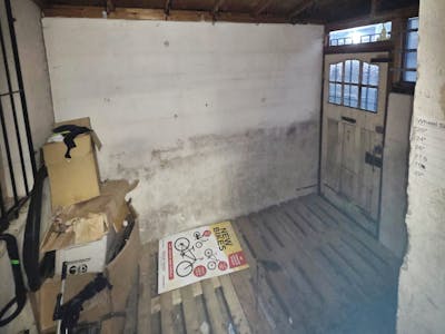 Cycle King, 1 London Road, Wickford, Retail To Let - 12c6da4cIMG20251209WA0006.jpg