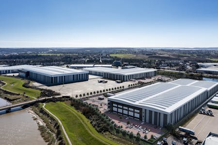 Phase 2: Unit 4, Crossways Commercial Park, Dartford, Industrial / Industrial / Storage / Industrial / Warehouse To Let - UKCrosswaysCPPhase2CGIsDec2202_high.jpg