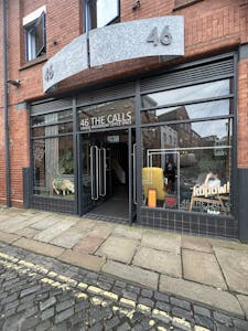 31/46, The Calls, Leeds, Office To Let - IMG_2650.jpg
