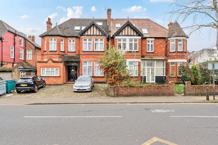 22 & 24 Hindes Road, Harrow, Development / Investment / Residential For Sale - 1424374-11-69b2980342bc2.jpg
