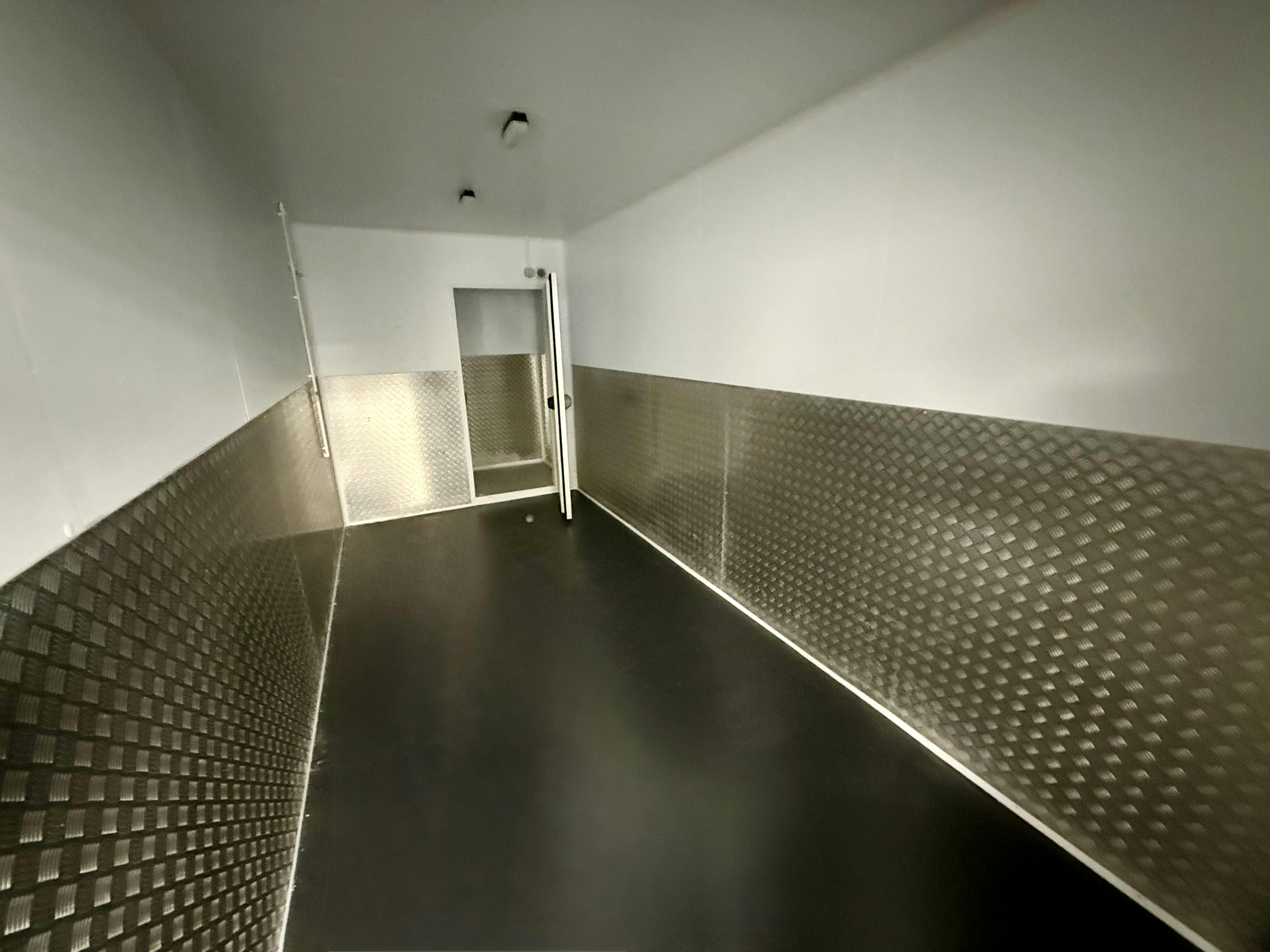 48-50 Medomsley Road, Consett, Retail To Let - IMG_4355.jpeg