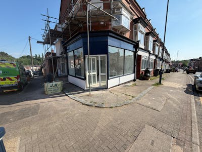 38 Bournville Lane, Birmingham, Retail To Let - Photo 27-05-2026, 09 14 04.jpg