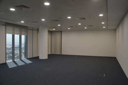 Central Park, Difc, Dubai, United Arab Emirates, Office To Let - c2ad1ee84f02a58c86d94d5b302f919a-letting24454