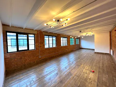 The Courtyard, 2-4 Pritchett Street, Birmingham, Office To Let - PHOTO-2022-11-24-09-55-38.jpg