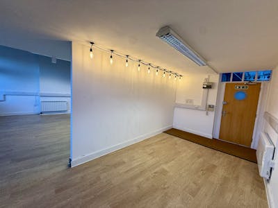 Unit 11 Newhall Place, Birmingham, Office To Let - Photo 11122025 15 07 47.jpg