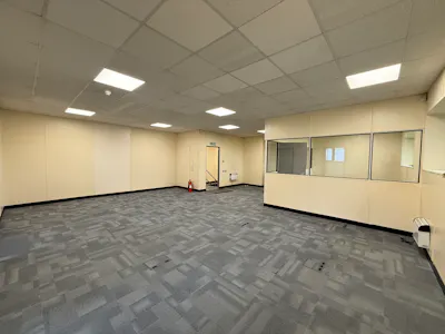 28 Phoenix Business Park, Birmingham, Industrial / Trade Counter / Warehouse To Let - Photo 21-05-2026, 15 20 21.jpg