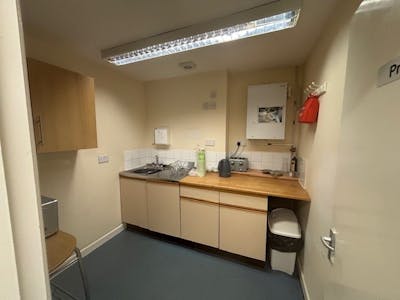 Unit 4, Avondale Industrial Estate, Cwmbran, Industrial To Let - 1.jpg