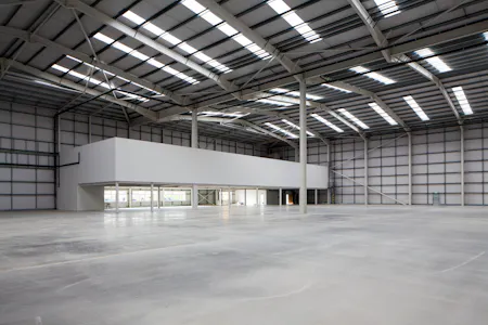 L175, Liverpool International Business Park, Garston Shore Road, Liverpool, Industrial To Let - L175_17 08 2016_15_Matthew Nichol Photography.jpg