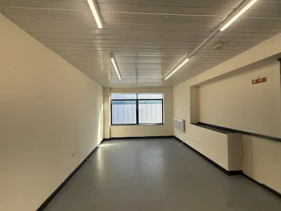 First Floor, 670 Kingsbury Road, Birmingham, Office To Let - Photo 14-10-2026, 10 19 45.jpg