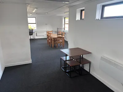 Unit D1, Royle Pennine Trading Estate, Rochdale, Industrial/Logistics To Let - 2.jpg