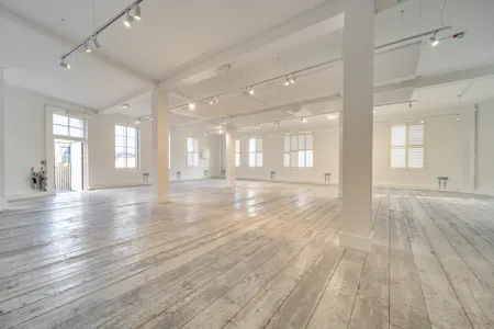 Unit 16E Perseverance Works, London, Office To Let / For Sale - 1524631 (13).JPG