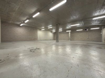 Unit G3, SilverBox House, East Lane Business Park, Wembley, Industrial/Logistics / Open Storage To Let - Picture2.png