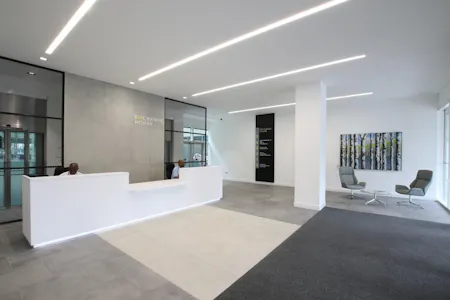 Exchange House, CBX1, Milton Keynes, Office To Let - 2X9A5320.jpg