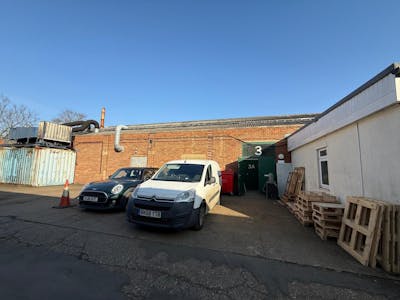 3a Russell Court, Wickford, Industrial/Logistics To Let - WhatsApp Image 20250306 at 094455_daca52ce.jpg