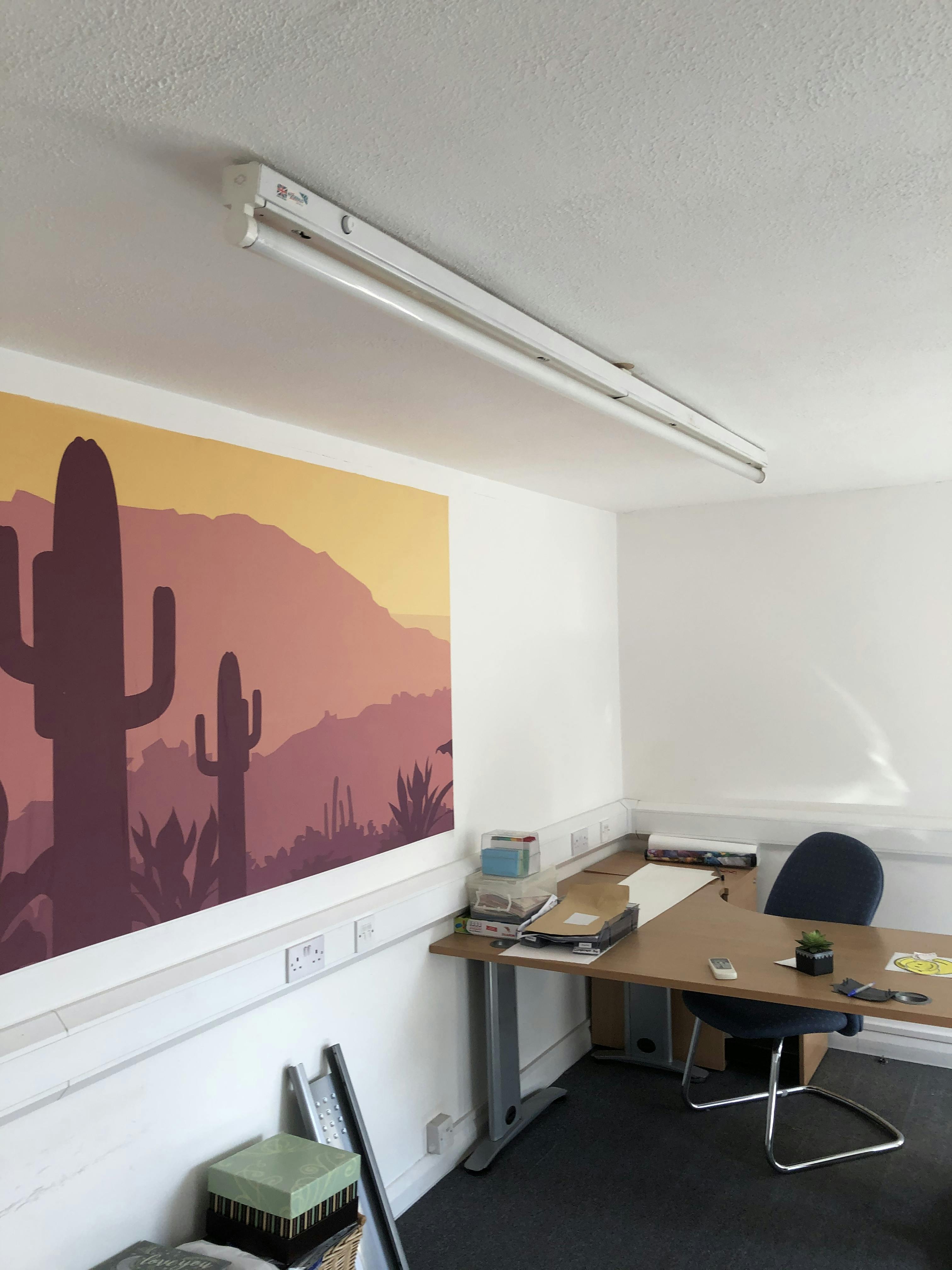 51 Clarence Road, Fleet, Offices To Let - 20210412 164042.jpg