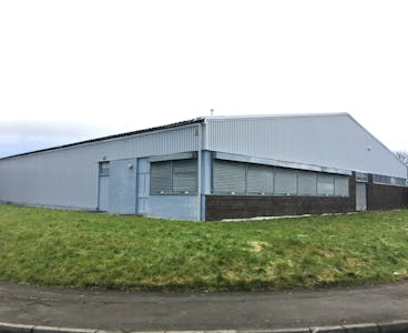 6 Rosehall Road, Bellshill, Industrial To Let - Picture2.png