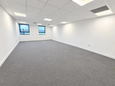 Ryan House, Suite 10 Aviation Way, Southend-on-Sea, Office To Let - ChatGPT Image Sep 15, 2026, 12_51_21 PM (3).png