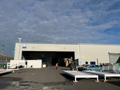 Unit 3&4, Sabre Industrial Park, Nottingham, Industrial/Logistics To Let - Sabre  external  For Web.jpg