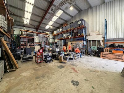 Unit 2, Oldham, Industrial/Logistics To Let - G4.jpeg