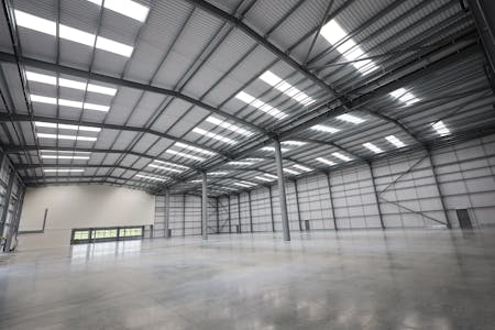 Access @ Eastern Gateway, Sproughton Road, Ipswich, Industrial / Industrial / Storage / Industrial / Warehouse To Let - 86IMG_2900.jpg