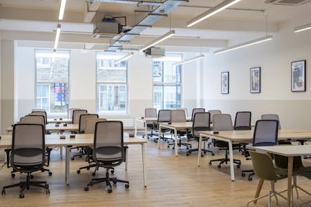 Baird House, 15-17 St Cross Street, London, Office To Let - MC40651825HR.jpg