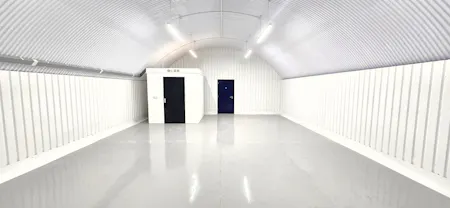 Arch 21A, Cudworth Street, Bethnal Green, London, Industrial To Let - 20260917_114044 - Edited.jpg