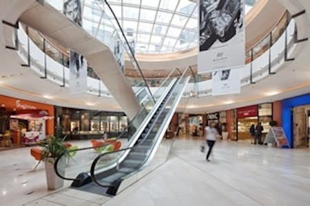 Myslbek, Na Příkopě 1096/21, Praha 1, Office / Retail To Let - kancelar-myslbek_11.jpg