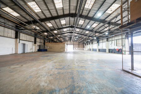 100 Colindeep Lane, Colindale, Industrial To Let - 1423227-10-69a803fa8e12a.jpg