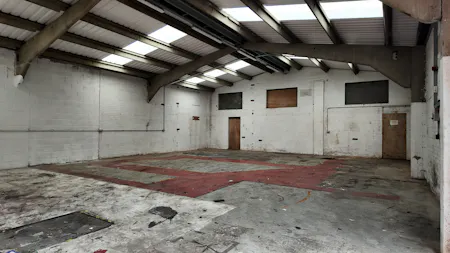 Unit 22, The Pantry, Bakers Yard, Newcastle upon Tyne, Light Industrial To Let - 20251217_112401000_iOS.jpg