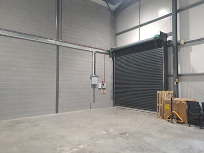 Unit 5-8, Wem Business Park, Wem, Industrial / Light Industrial To Let - WhatsApp Image 20241129 at 085755_cc507404.jpg