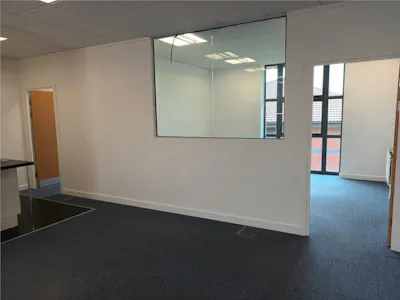 Unit B, Old Stratford Business Park, Milton Keynes, Office For Sale - 4aeb0e610dc5dcd0220b2ca761560585.jpeg