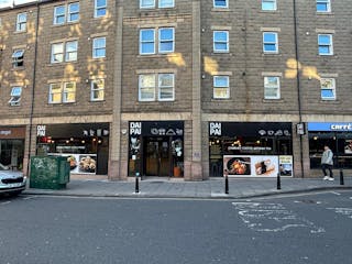 95-97 Nicolson Street, Edinburgh, Retail To Let - PHOTO20241027210420 7.jpg