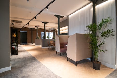 Noon, 101 Princess St, Manchester, Office To Let - 101PrincessSt_220525_HR_GB13.jpg