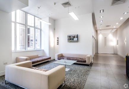 Horton House, Liverpool, Serviced Office To Let - attachment 4.jpg