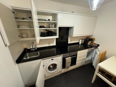 106 Hampstead Road, London, Investment / Mixed Use / Office / Serviced Apartments For Sale - 525980367.jpg