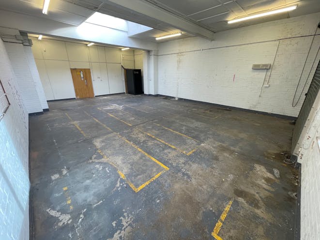 67 Milford Road, Reading, Industrial / Warehouse For Sale - 6.jpg