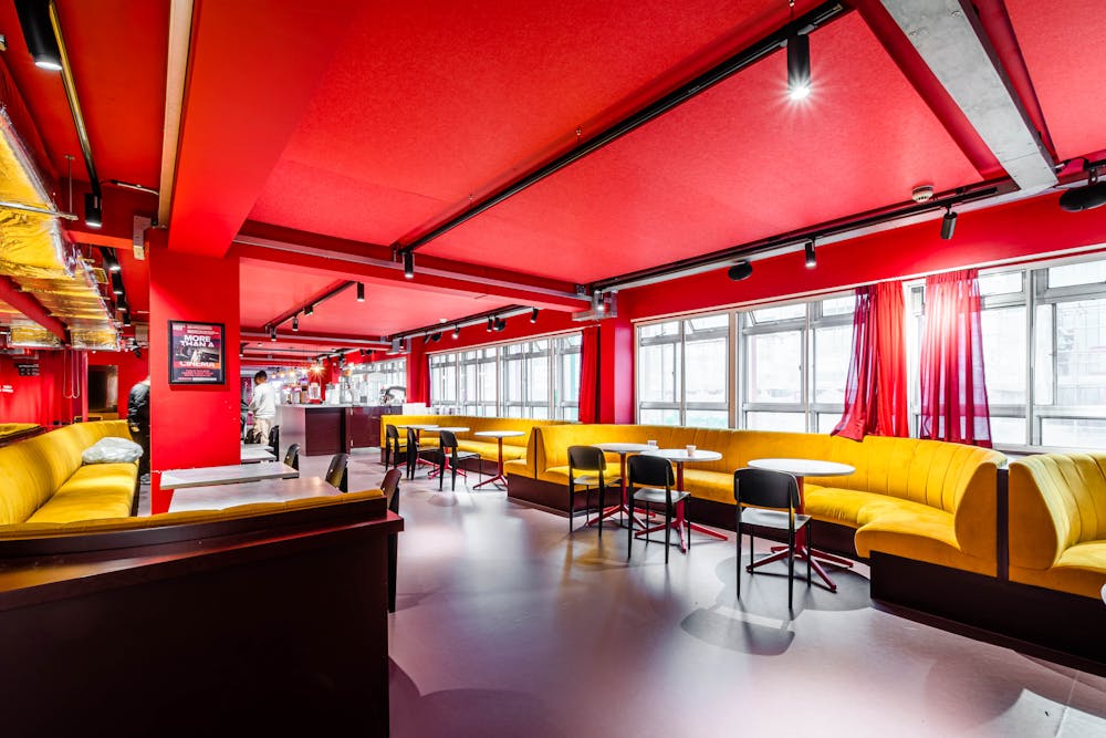 Rich Mix - 2nd Floor, 35-47 Bethnal Green Road - Rich Mix 3f  Low Res 7.jpg