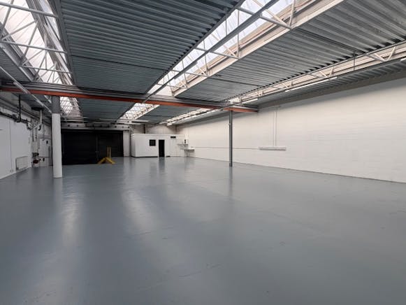 Sharp House, Basildon, Industrial / Office To Let - property_414_20.jpg