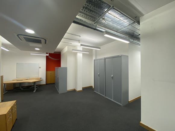 Fulcrum, 2 Sidney Street, Sheffield, Offices To Let - IMG_4444.JPG